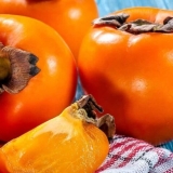 Sorte dragulja sa fotografijama i nazivima: samooplodne, otporne na mraz, rani, najbolji