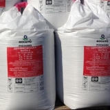 Sastav i primjena đubriva diammofoska u bašti