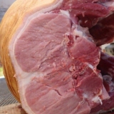 Izrada ishrane za tov svinja za meso