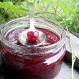 Tkemali sos od ogrozda