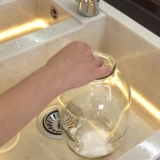 Sterilizacija tegli kod kuće