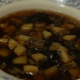 Juha od vrganja: recepti od svježih, smrznutih i sušenih gljiva