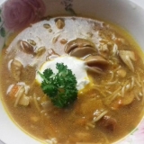 Juha od rezanaca sa vrganjima: ukusni recepti za kuvanje