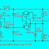 Regulatori temperature sa senzorom temperature zraka za inkubator