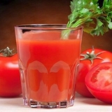 Paradajz specijalne jedinice