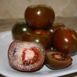 Viagra od paradajza: recenzije, fotografije