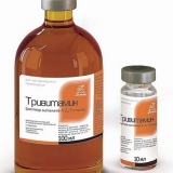 Trivit za brojlerske piliće (uputstvo)