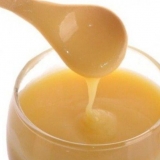 Drone mlijeko ili homogenat