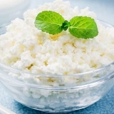 Svježi sir: korisna svojstva proizvoda, preporuke za odabir i sklad...