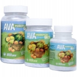 Ava gnojivo: recenzije, vrste, upute za upotrebu