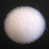 Gnojivo kalijum sulfat: primjena u vrtu