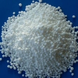 Gnojivo uree: primjena, sastav