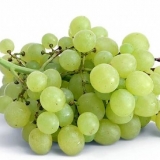 Vino od sultanovog grožđa kod kuće