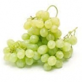 Kišmiš grožđe - ponekad sa ili bez sjemenki i šta je kišmiš