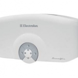 Bojleri za tuširanje