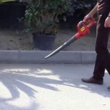 Baterijski ventilator