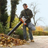 Duvaljka električna stihl