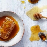 Da li je med štetan