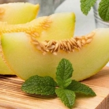 Uzgoj dinja u stakleniku na uralu