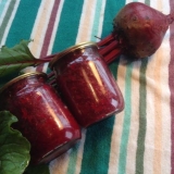 Soljenje cvekle za zimu: 8 recepata