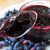 Žele od orlovih noktiju: recepti za zimnicu