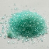 Gvozdeni vitriol za stablo jabuke - upotreba ljeti i u proljeće u vrtlarstvu