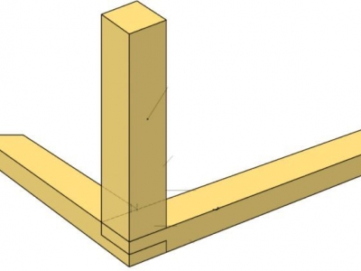 Diy drveni bazen: upute korak po korak + fotografija