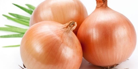 5 Najboljih višegodišnjih sorti luka