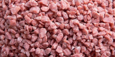 8 Različite vrste kalijevih đubriva, njihova svojstva i primjena