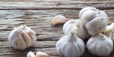 Adjika bez kuvanja za zimu: recepti