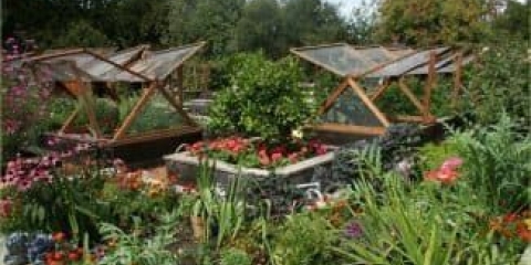 Agrotehnički plan za uzgoj vrta