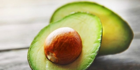 Avokado: korisna svojstva za organizam žena i muškaraca