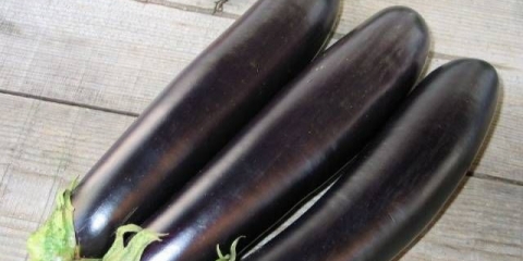 Patlidžan valentinovo f1