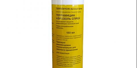 Bradavice kod krave na vimenu: liječenje, fotografija