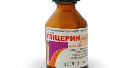 Kombucha u kozmetologiji: maske za kožu lica, bore, akne, recenzije primjene