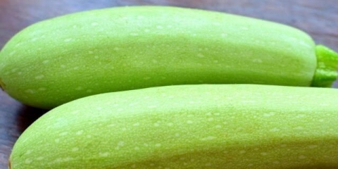 Koje su prednosti tikvica za organizam žena i muškaraca