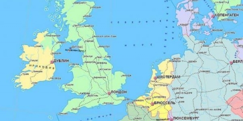 Dekorativni zečevi hermelin - značajke njege i održavanja