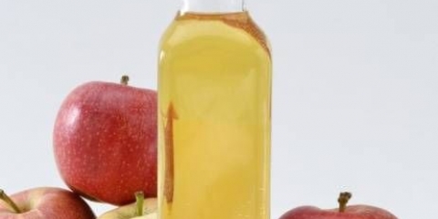 Domaće vino ranetki: jednostavan recept