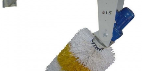 Farma goveda (goveda)