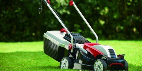 Električna kosilica: ocjena najboljih modela