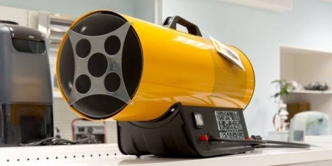 Plinska toplotna puška: bizon, master blp 17 m, resanta tgp, ballu bhg