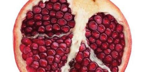 Šipak bez sjemenki: fotografija u presjeku, što je korisno, recenzije