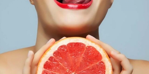 Grejp u trudnoći: da li je moguće u 1., 2. I 3. Trimestru, šta je korisno