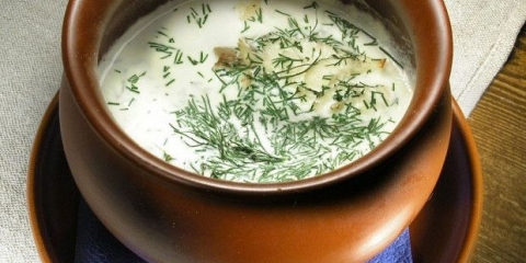 Pečurke (pečurke) od putera: 14 recepata sa fotografijama, video zapisima