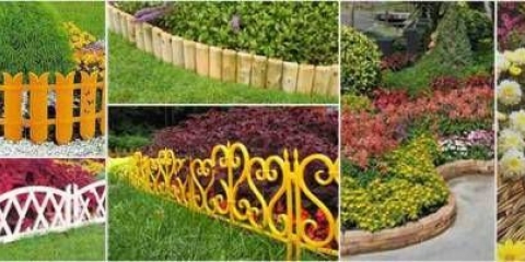 Diy plastični kreveti