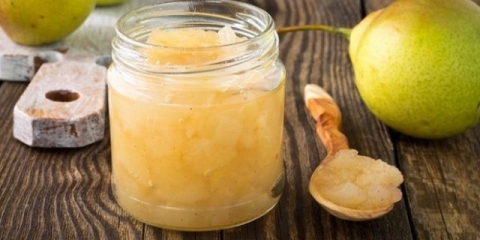 Pekmez od krušaka za zimnicu: 21 recept