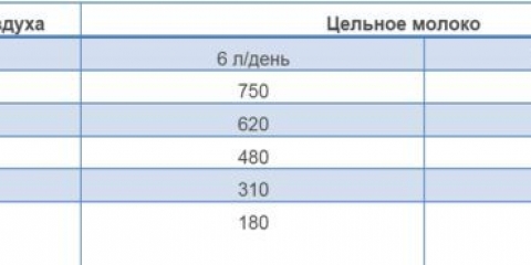 Hladno čuvanje teladi: prednosti i nedostaci, tehnologija