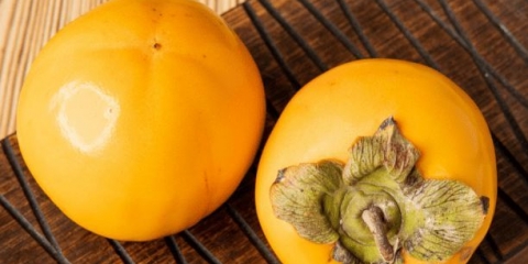 Skladištenje dragulja kod kuće