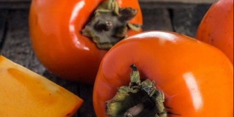 Dračuk za crijeva kod odrasle osobe: jača ili slabi, je li moguće jesti s proljevom i zatvorom