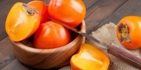 Medeni dragun: opis sorte, korisna svojstva i kontraindikacije